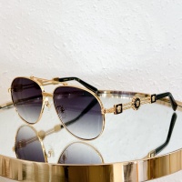 $60.00 USD Versace AAA Quality Sunglasses #1187595