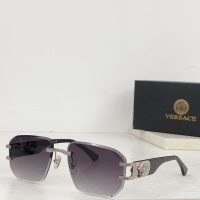 $60.00 USD Versace AAA Quality Sunglasses #1187599
