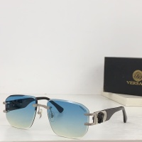 $60.00 USD Versace AAA Quality Sunglasses #1187602