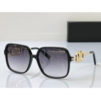 $64.00 USD Valentino AAA Quality Sunglasses #1187604
