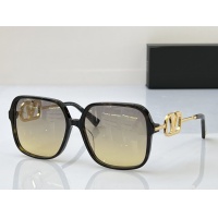 Valentino AAA Quality Sunglasses #1187605