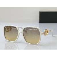 $64.00 USD Valentino AAA Quality Sunglasses #1187606