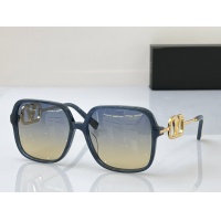 $64.00 USD Valentino AAA Quality Sunglasses #1187608