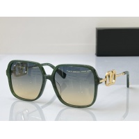 $64.00 USD Valentino AAA Quality Sunglasses #1187609