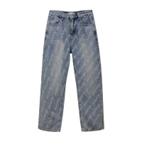 Balenciaga Jeans For Unisex #1187723