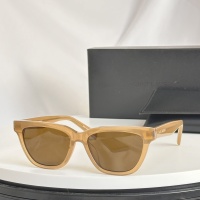 $45.00 USD Yves Saint Laurent YSL AAA Quality Sunglasses #1187767