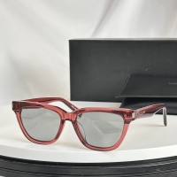 $45.00 USD Yves Saint Laurent YSL AAA Quality Sunglasses #1187768