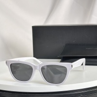 $45.00 USD Yves Saint Laurent YSL AAA Quality Sunglasses #1187769