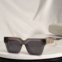 $48.00 USD Versace AAA Quality Sunglasses #1187777