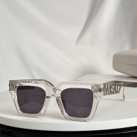 Versace AAA Quality Sunglasses #1187778