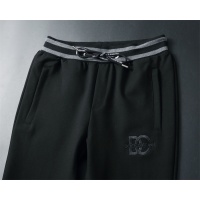 $92.00 USD Dolce & Gabbana D&G Tracksuits Long Sleeved For Men #1187784