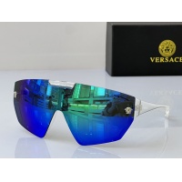 $56.00 USD Versace AAA Quality Sunglasses #1187787