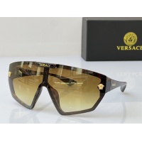 $56.00 USD Versace AAA Quality Sunglasses #1187789