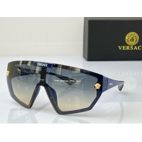 Versace AAA Quality Sunglasses #1187791