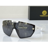 $56.00 USD Versace AAA Quality Sunglasses #1187792