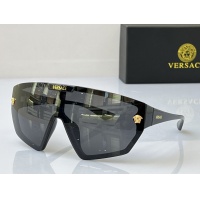 $56.00 USD Versace AAA Quality Sunglasses #1187794