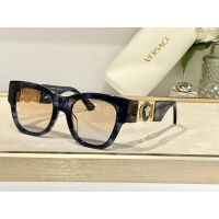 $60.00 USD Versace AAA Quality Sunglasses #1187795