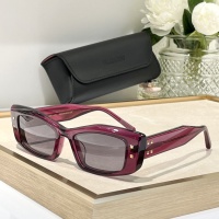 $64.00 USD Valentino AAA Quality Sunglasses #1187801