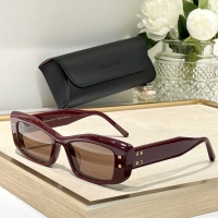 Valentino AAA Quality Sunglasses #1187802
