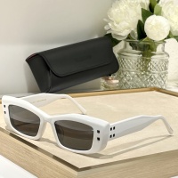 Valentino AAA Quality Sunglasses #1187806