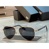 Montblanc AAA Quality Sunglasses #1187813