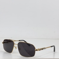 Montblanc AAA Quality Sunglasses #1187818