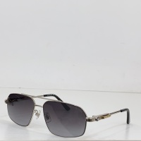 Montblanc AAA Quality Sunglasses #1187820