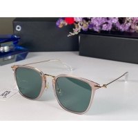 Montblanc AAA Quality Sunglasses #1187823
