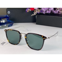 $60.00 USD Montblanc AAA Quality Sunglasses #1187824
