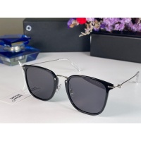 $60.00 USD Montblanc AAA Quality Sunglasses #1187829