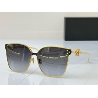 $60.00 USD LOEWE AAA Quality Sunglasses #1187855