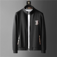 $85.00 USD Burberry Tracksuits Long Sleeved For Men #1187881