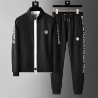 Versace Tracksuits Long Sleeved For Men #1187890