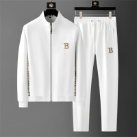 $85.00 USD Burberry Tracksuits Long Sleeved For Men #1187936