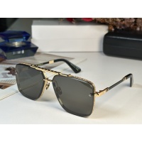 $76.00 USD Hublot AAA Quality Sunglasses #1187958