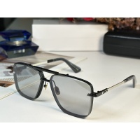 $76.00 USD Hublot AAA Quality Sunglasses #1187960