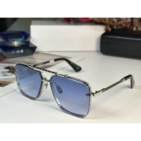 Hublot AAA Quality Sunglasses #1187963