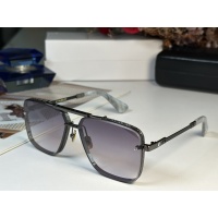 $76.00 USD Hublot AAA Quality Sunglasses #1187965