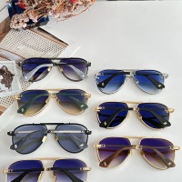 $76.00 USD Hublot AAA Quality Sunglasses #1187972