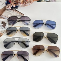 $76.00 USD Hublot AAA Quality Sunglasses #1187975