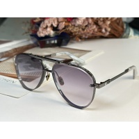 $76.00 USD Hublot AAA Quality Sunglasses #1187977