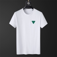Bottega Veneta BV T-Shirts Short Sleeved For Men #1187990