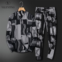 Valentino Tracksuits Long Sleeved For Men #1188024
