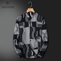 $92.00 USD Valentino Tracksuits Long Sleeved For Men #1188024