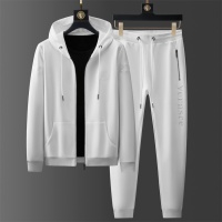 $85.00 USD Versace Tracksuits Long Sleeved For Men #1188088