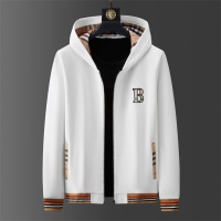 $85.00 USD Burberry Tracksuits Long Sleeved For Men #1188094