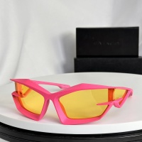 Givenchy AAA Quality Sunglasses #1188099