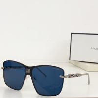 $60.00 USD Givenchy AAA Quality Sunglasses #1188105
