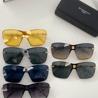 $60.00 USD Givenchy AAA Quality Sunglasses #1188106