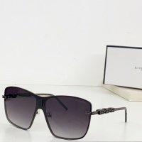 $60.00 USD Givenchy AAA Quality Sunglasses #1188109